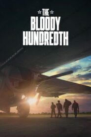 The Bloody Hundredth (2024) ดูหนังช่วงสงครามโลกครั้งที่สอง