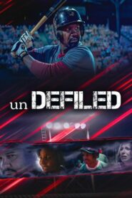 Undefiled (2024) ดูหนังน่าตื่นเต้นและทะลุมิติสยอง