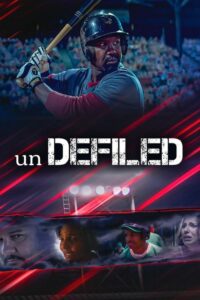 Undefiled (2024) ดูหนังน่าตื่นเต้นและทะลุมิติสยอง