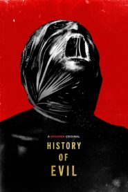 History of Evil (2024) ดูหนังแนวปริศนาประวัติศาสตร์