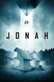 Jonah โยนาห์ (2024) ดูหนังที่พาผู้ชมเข้ายุคดาราศาสตร์อนาคต