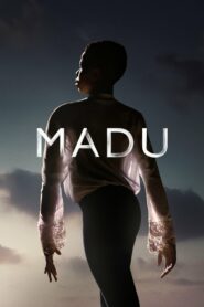 Madu (2024) ครอบครัวที่มีชีวิตอยู่ตรงกลางเมืองที่แสนวุ่นวาย