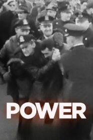 Power ตำรวจ อำนาจ และอิทธิพล (2024) ดูหนังดราม่าการเมือง