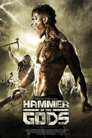 Hammer of the Gods ยอดนักรบขุนค้อนทมิฬ (2013) ดูหนังแอ็คชัน