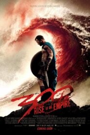 300: Rise of an Empire (2014) ดูหนัง300 มหาศึกกำเนิดอาณาจักร