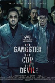 The Gangster, the Cop, the Devil (2019) แอ็คชั่นอาชญากรรม