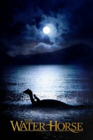 The Water Horse อภินิหารตำนานเจ้าสมุทร (2007) ดูหนังผจญภัย