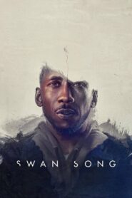 Swan Song (2021) ดูหนังไซไฟ โครงการลับขัดแย้งทางจริยธรรม