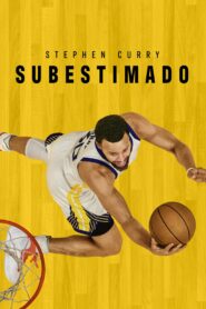 Stephen Curry Underrated (2023) ชีวิตของสเตฟเฟน เคอร์รี