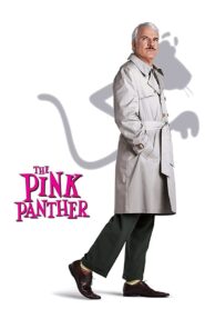 The Pink Panther เดอะพิงค์แพนเตอร์(2006) มือปราบเป๋อ ป่วน ฮา