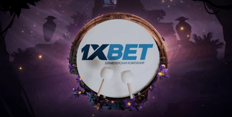 Обзор букмекера 1xbet kz