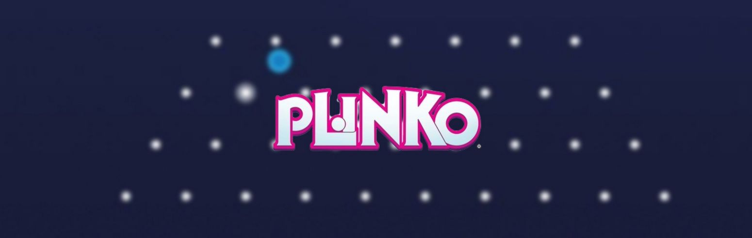 Plinko: ¿esta aplicación es confiable o es una estafa?