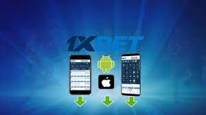 1xBet App For PC 1xbet exe for Windows, MAC, Linux