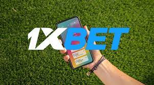 Comment fonctionne 1xBet : analyse des fonctionnalités et des approches de remboursement