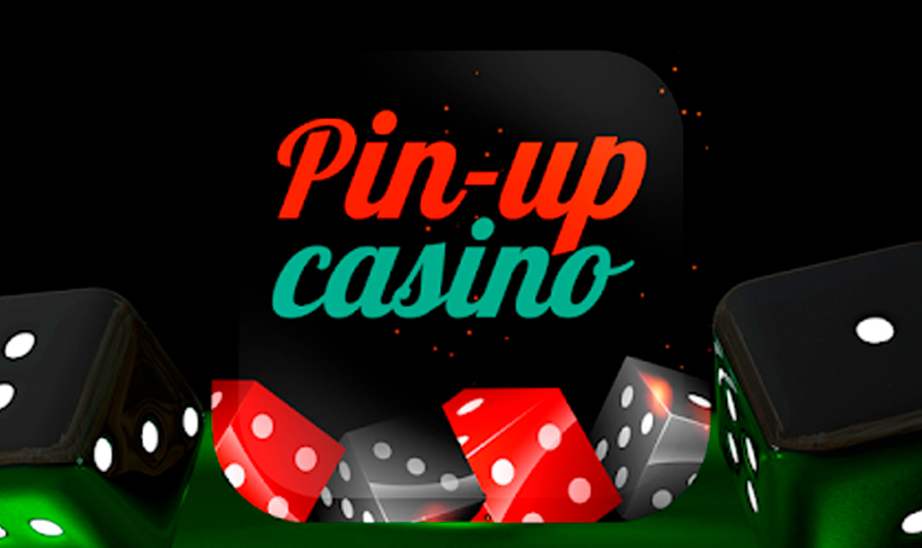 Reseñas de apuestas Pin-Up: apuestas y casino