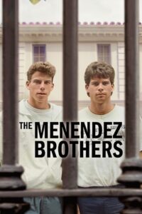 The Menendez Brothers พี่น้องเมเนนเดซ (2024) หนังใหม่Netflix